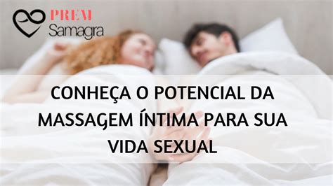 Massagem íntima Massagem erótica Rio De Mouro